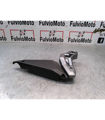 Carénage Gauche KAWASAKI Z650 - 2017