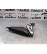 Carénage Gauche KAWASAKI Z650 - 2017