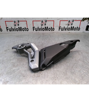 Carénage Droit KAWASAKI Z650 - 2017