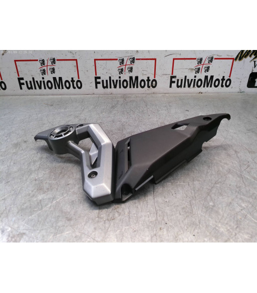 Carénage Droit KAWASAKI Z650 - 2017