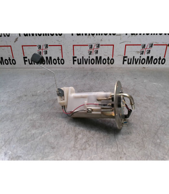 Pompe à essence KAWASAKI Z650 - 2017