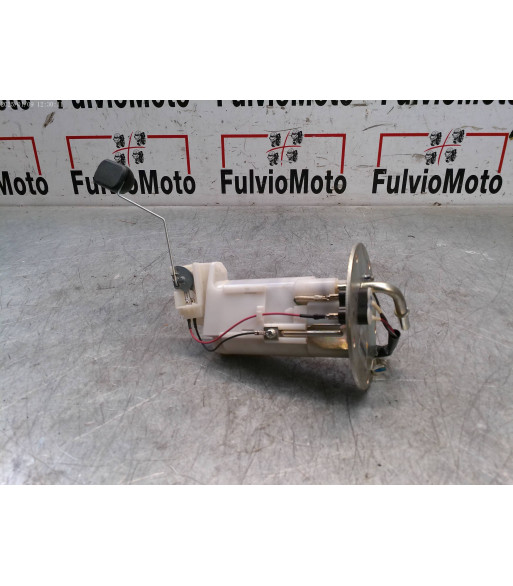 Pompe à essence KAWASAKI Z650 - 2017