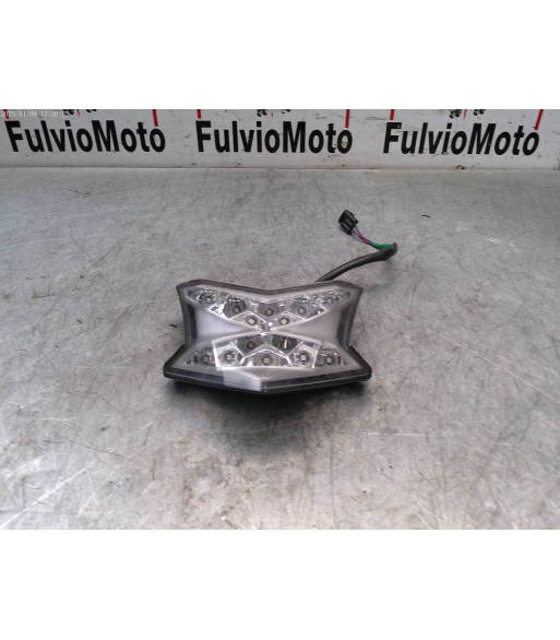 Feu KAWASAKI Z650 - 2017