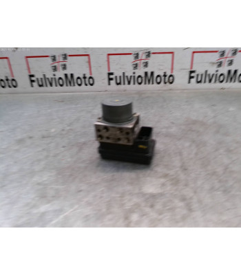 Centrale ABS KAWASAKI Z650 - 2017