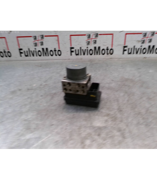 Centrale ABS KAWASAKI Z650 - 2017