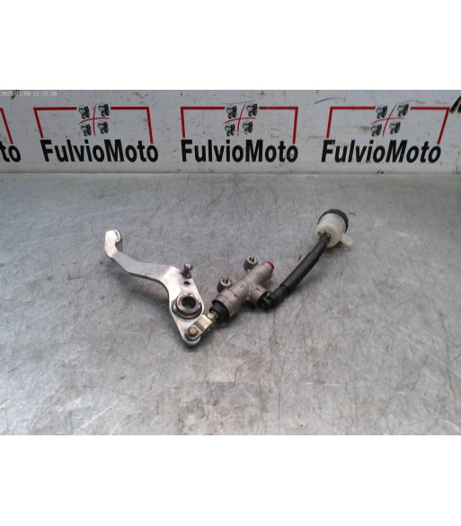 Maître-cylindre de frein Arrière KAWASAKI Z650 - 2017