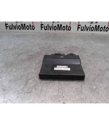 Boitier CDI KAWASAKI Z650 - 2017