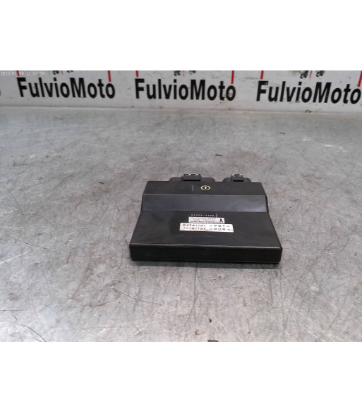 Boitier CDI KAWASAKI Z650 - 2017