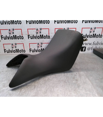 Selle TRIUMPH TIGER 800 - 2011