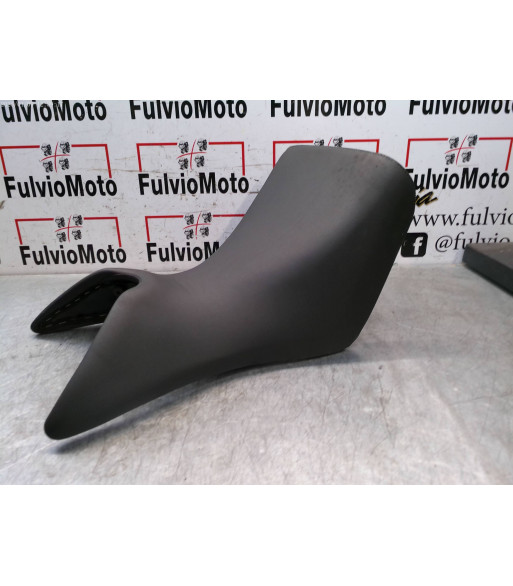 Selle TRIUMPH TIGER 800 - 2011