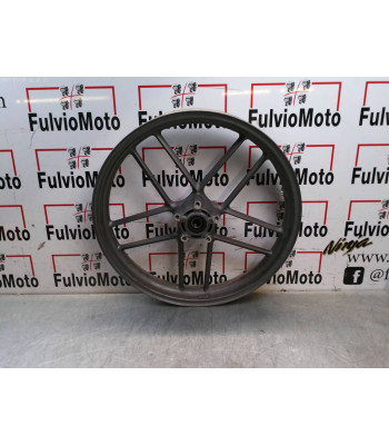 Jante Avant TRIUMPH TIGER 800 - 2011