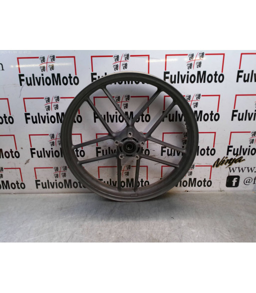 Jante Avant TRIUMPH TIGER 800 - 2011