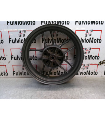 Jante Arrière TRIUMPH TIGER 800 - 2011