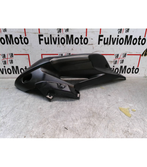 Ecope Gauche TRIUMPH TIGER 800 - 2011