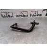 Barre maintien passager Gauche TRIUMPH TIGER 800 - 2011
