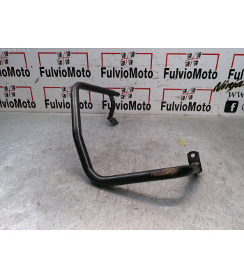 Protection de cadre Supérieur TRIUMPH TIGER 800 - 2011