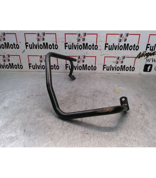 Protection de cadre Supérieur TRIUMPH TIGER 800 - 2011 Protection de cadre Supérieur TRIUMPH TIGER 800 - 2011