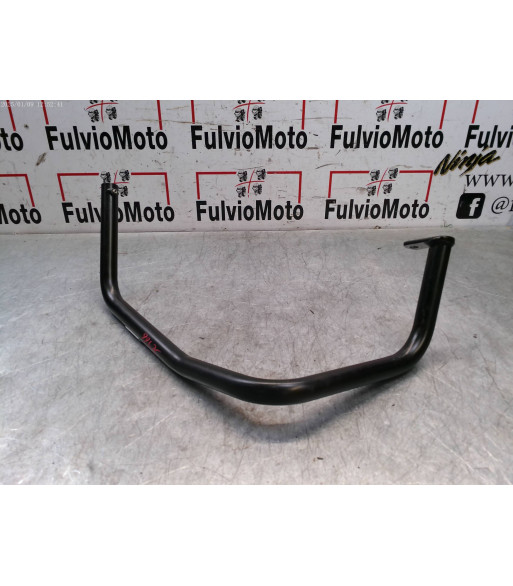 Protection de cadre Supérieur Gauche TRIUMPH TIGER 800 - 2011