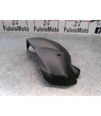 Carénage TRIUMPH TIGER 800 - 2011