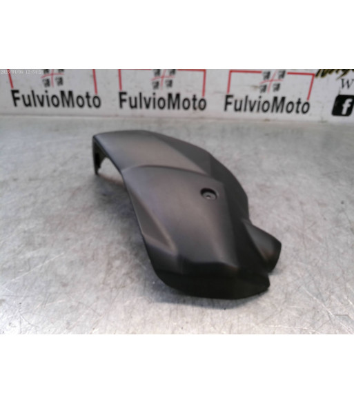 Carénage TRIUMPH TIGER 800 - 2011