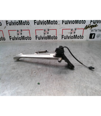 Béquille TRIUMPH TIGER 800 - 2011