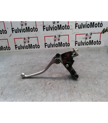 Commande d'embrayage TRIUMPH TIGER 800 - 2011