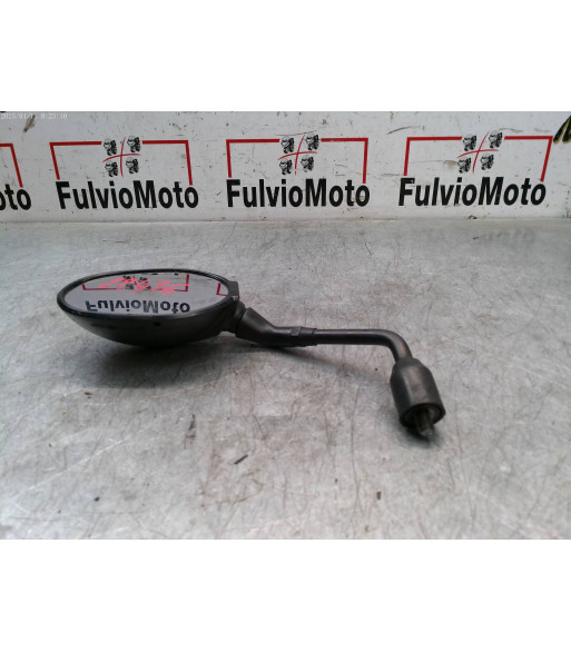 Commodo Gauche TRIUMPH TIGER 800 - 2011 Commodo Gauche TRIUMPH TIGER 800 - 2011