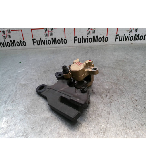 Etrier de frein Arrière TRIUMPH TIGER 800 - 2011