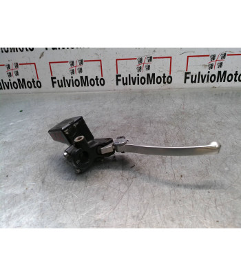 Maître-cylindre de frein Avant TRIUMPH TIGER 800 - 2011