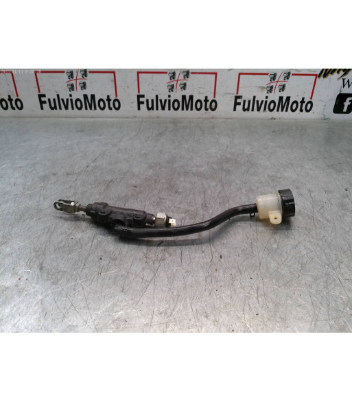 Maître-cylindre de frein Arrière TRIUMPH TIGER 800 - 2011