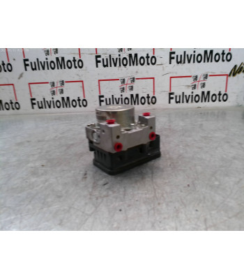 Centrale ABS TRIUMPH TIGER 800 - 2011