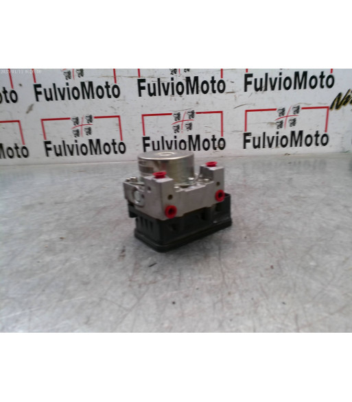 Centrale ABS TRIUMPH TIGER 800 - 2011