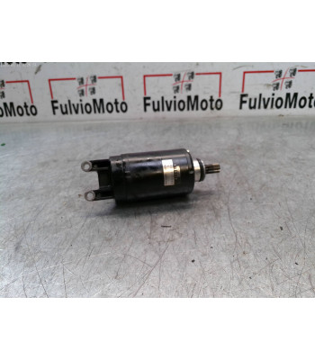 Démarreur TRIUMPH TIGER 800 - 2011