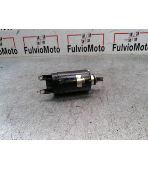 Démarreur TRIUMPH TIGER 800 - 2011