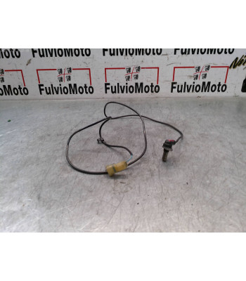 Capteur ABS Arrière TRIUMPH TIGER 800 - 2011