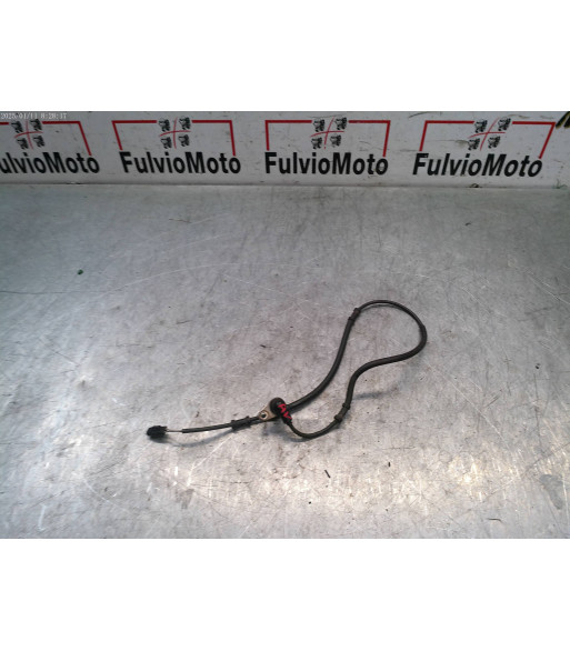 Capteur ABS Avant TRIUMPH TIGER 800 - 2011