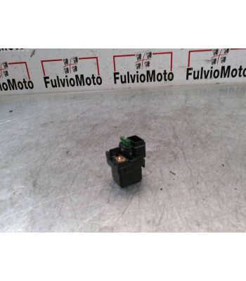 Relais de démarreur TRIUMPH TIGER 800 - 2011