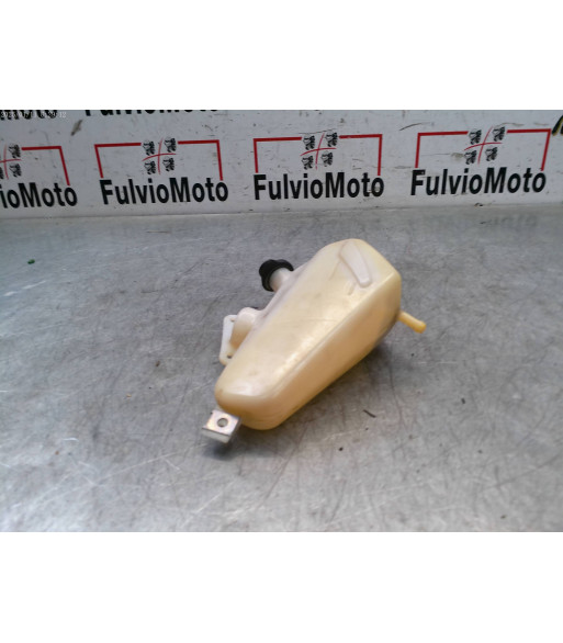 Vase d'expension TRIUMPH TIGER 800 - 2011