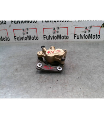 Etrier de frein Avant Gauche TRIUMPH TIGER 800 - 2011