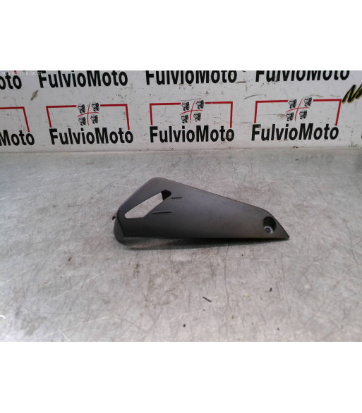 Vase d'expension TRIUMPH TIGER 800 - 2011