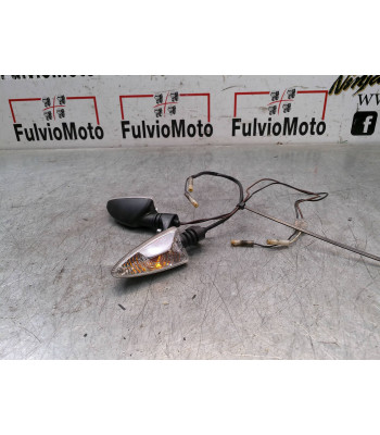 Clignotant Paire TRIUMPH TIGER 800 - 2011