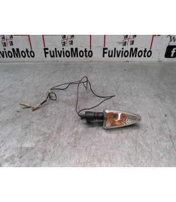 Clignotant TRIUMPH TIGER 800 - 2011