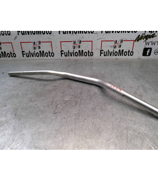 Guidon TRIUMPH TIGER 800 - 2011