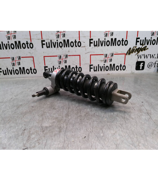 Amortisseur TRIUMPH TIGER 800 - 2011