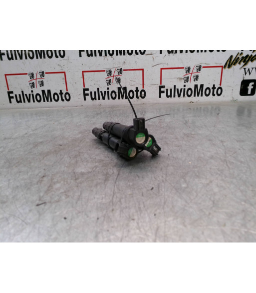 Bobine allumage TRIUMPH TIGER 800 - 2011