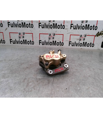 Etrier de frein Avant Droit TRIUMPH TIGER 800 - 2011