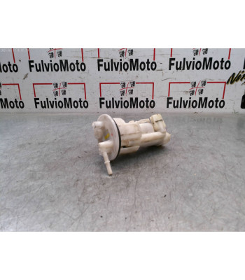 Pompe à essence TRIUMPH TIGER 800 - 2011