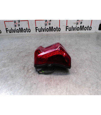 Feu TRIUMPH TIGER 800 - 2011