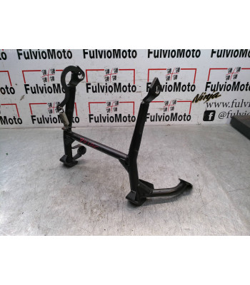 Béquille Central TRIUMPH TIGER 800 - 2011