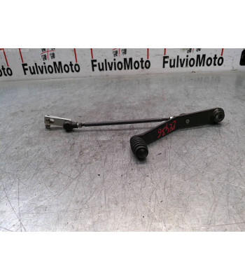 Sélecteur de vitesse TRIUMPH TIGER 800 - 2011